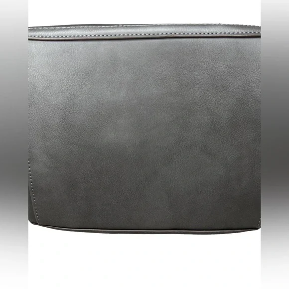 Perfect Size Purse - Picture 3 of 5